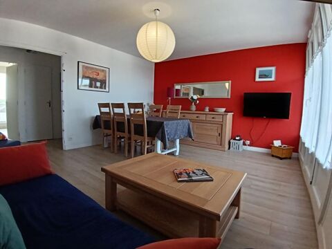  Appartement � louer 1 pi�ce 13 m�