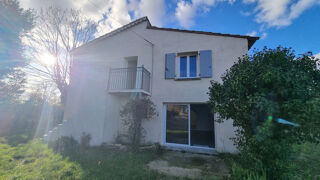  Maison à vendre 6 pièces 140 m²