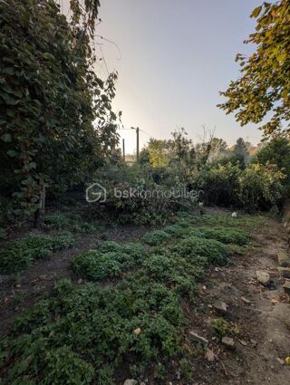  Terrain  vendre 403 m