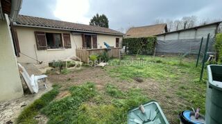  Maison � vendre 4 pi�ces 94 m�