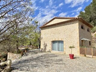  Villa à vendre 4 pièces 104 m²