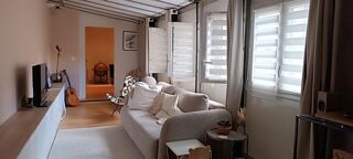 Appartement 3 pièces 77 m² · à Issoire · 77 m² · 127 000 €