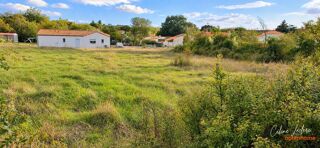  Terrain à vendre 889 m²