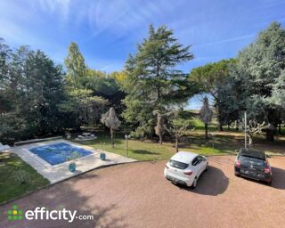  Maison � vendre 11 pi�ces 230 m�