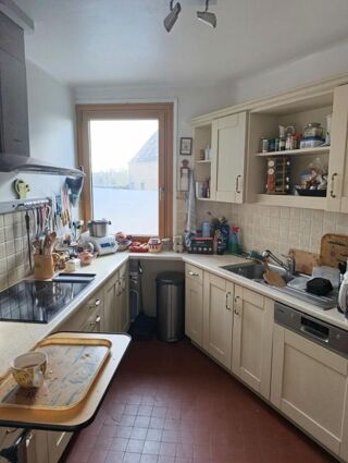  Maison à vendre 6 pièces 330 m²