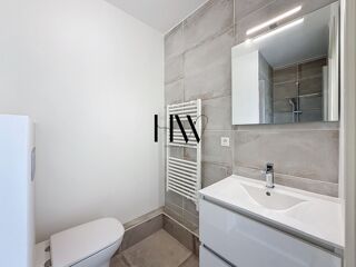  Appartement  vendre 5 pices 120 m