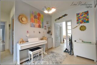  Maison à vendre 6 pièces 207 m²