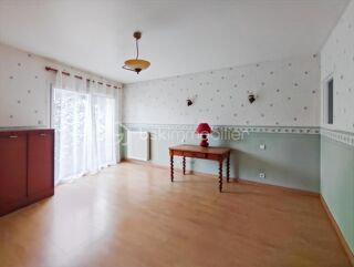  Maison � vendre 5 pi�ces 114 m�