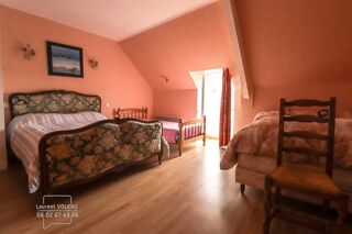  Maison � vendre 4 pi�ces 122 m�