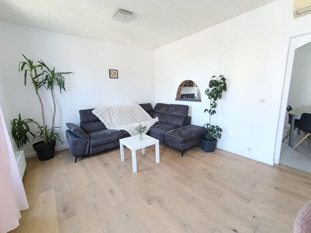 Vente Maison Maison Villeneuve Saint Georges 5 pièces 76 m2 Villeneuve saint georges