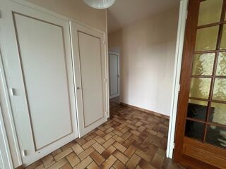  Maison à vendre 3 pièces 76 m²
