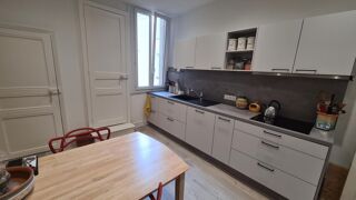  Appartement � vendre 4 pi�ces 104 m�