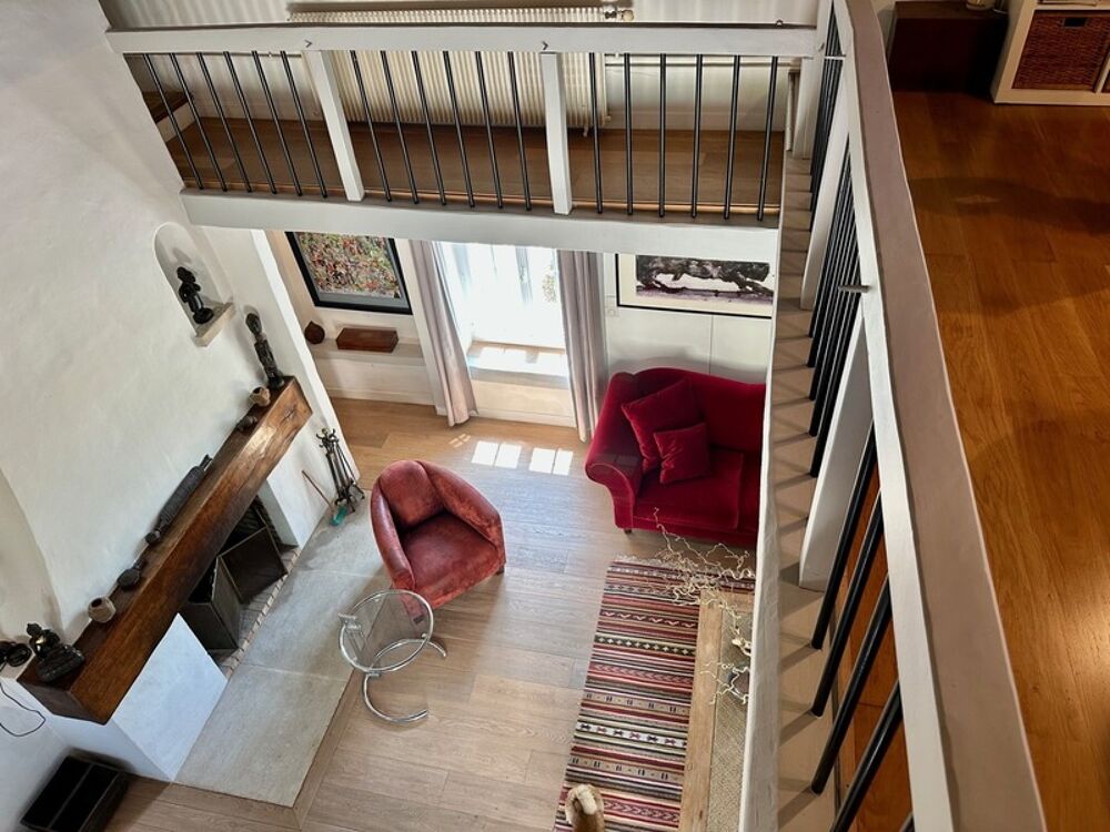  vendre  Maison La Celle-les-Bordes (78720)