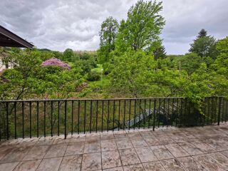  Maison à vendre 5 pièces 71 m²