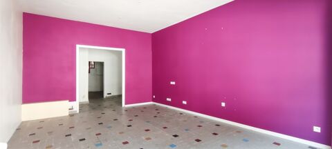 Vente murs de deux locaux commerciaux - SAINT GINGOLPH (74500) 129000 74500 Saint gingolph