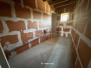  Maison à vendre 6 pièces 175 m²