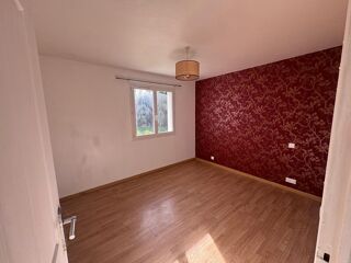  Maison � vendre 4 pi�ces 80 m�