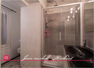  Maison � vendre 3 pi�ces 66 m�