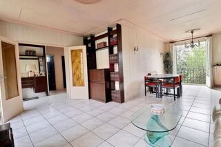  Maison � vendre 6 pi�ces 78 m�