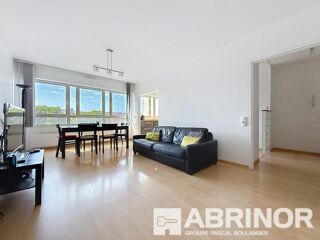  Appartement  vendre 4 pices 85 m