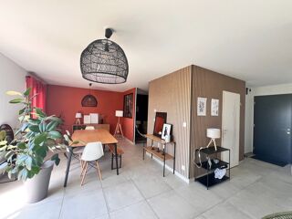  Maison  vendre 5 pices 111 m