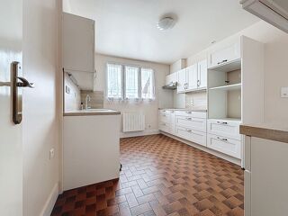  Maison  vendre 4 pices 85 m