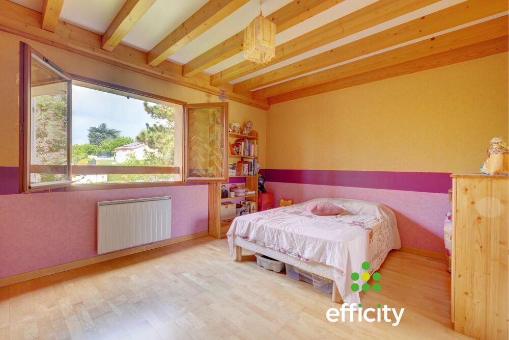 � vendre  Villa Sainte-Foy-l�s-Lyon (69110)
