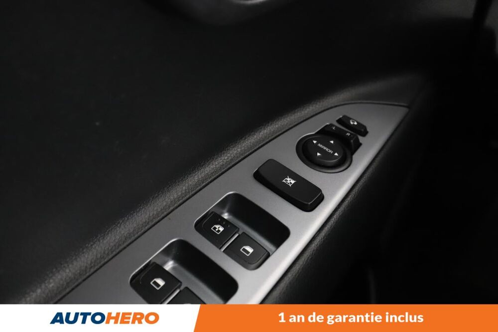 Stonic 1.0 T-GDi MHEV GT Line 120 ch 2023 occasion 92130 Issy-les-Moulineaux