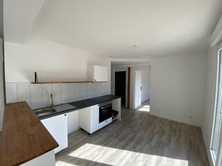  Maison � vendre 4 pi�ces 70 m�