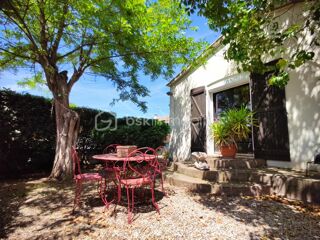  Maison � vendre 5 pi�ces 160 m�