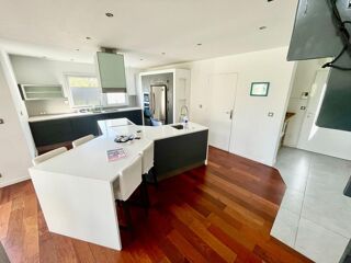  Maison � vendre 6 pi�ces 173 m�