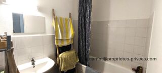  Appartement � vendre 4 pi�ces 79 m�