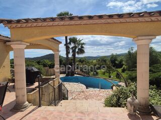  Maison � vendre 6 pi�ces 180 m�