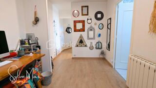  Maison à vendre 6 pièces 135 m²