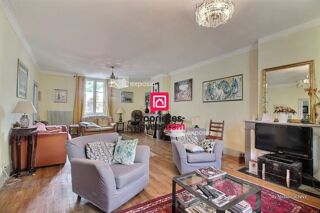  Maison � vendre 6 pi�ces 230 m�