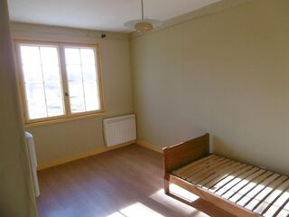  Maison � vendre 5 pi�ces 146 m�