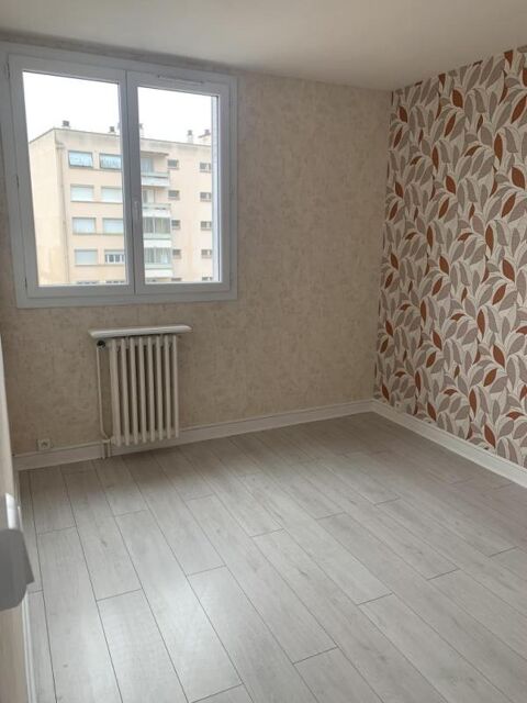  Appartement � louer 4 pi�ces 70 m�