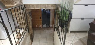  Maison à vendre 3 pièces 83 m²