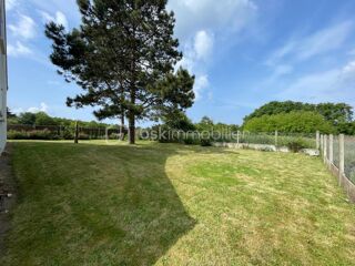  Maison  vendre 6 pices 130 m