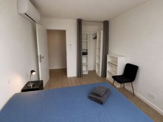  Maison à louer 5 pièces 86 m²