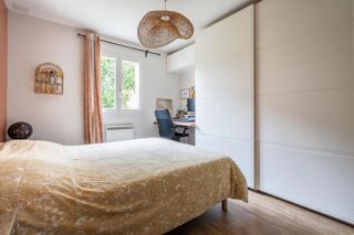  Maison � vendre 5 pi�ces 136 m�