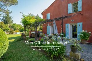  Maison � vendre 5 pi�ces 128 m�