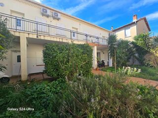  Appartement � vendre 1 pi�ce 36 m�