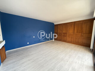  Maison � vendre 252 m�