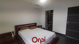  Maison � vendre 5 pi�ces 148 m�