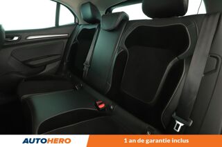 M&eacute;gane 1.5 dCi Blue Intens EDC 115 ch 2020 occasion 92130 Issy-les-Moulineaux