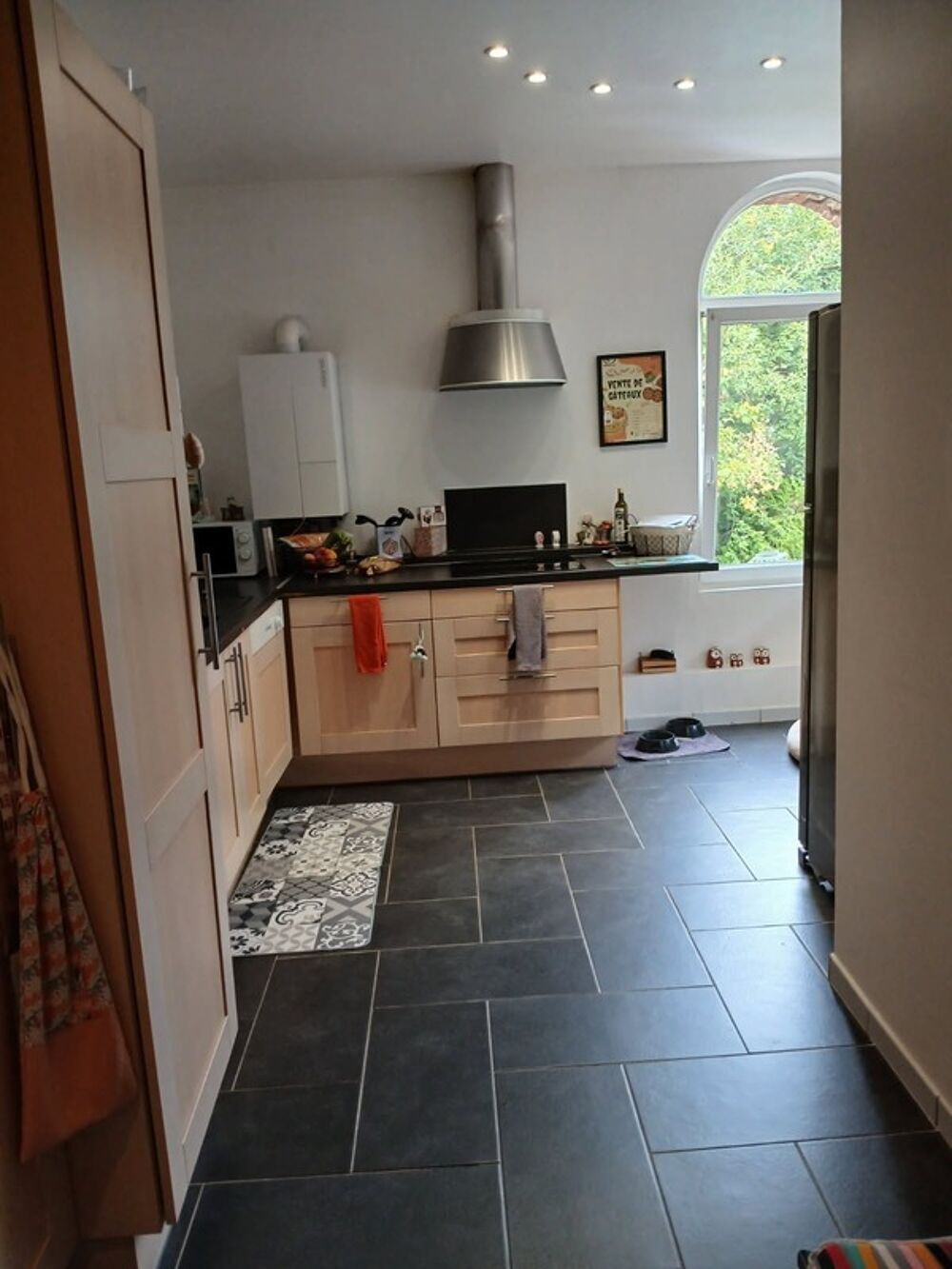 Vente Immeuble Ensemble immobilier de caractère – Fort potentiel de développement Cambrai