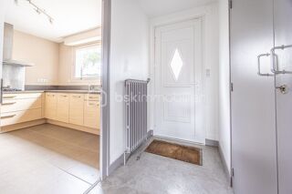  Maison  vendre 7 pices 93 m