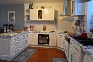  Maison � vendre 5 pi�ces 120 m�