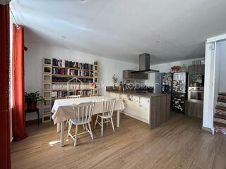 Maison � vendre 4 pi�ces 74 m�